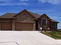 1st image of 1322 N 181st Ave