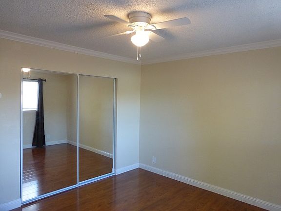 2nd image of 2743 Joseph Ave