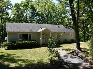 239 Mari Osa Delta Ln, Jefferson City, MO 65101