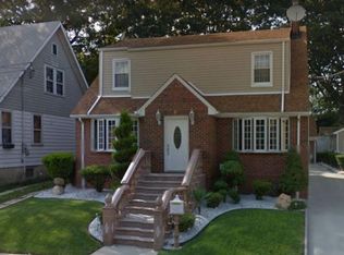 97 Rutherford Pl, Kearny, NJ 07032