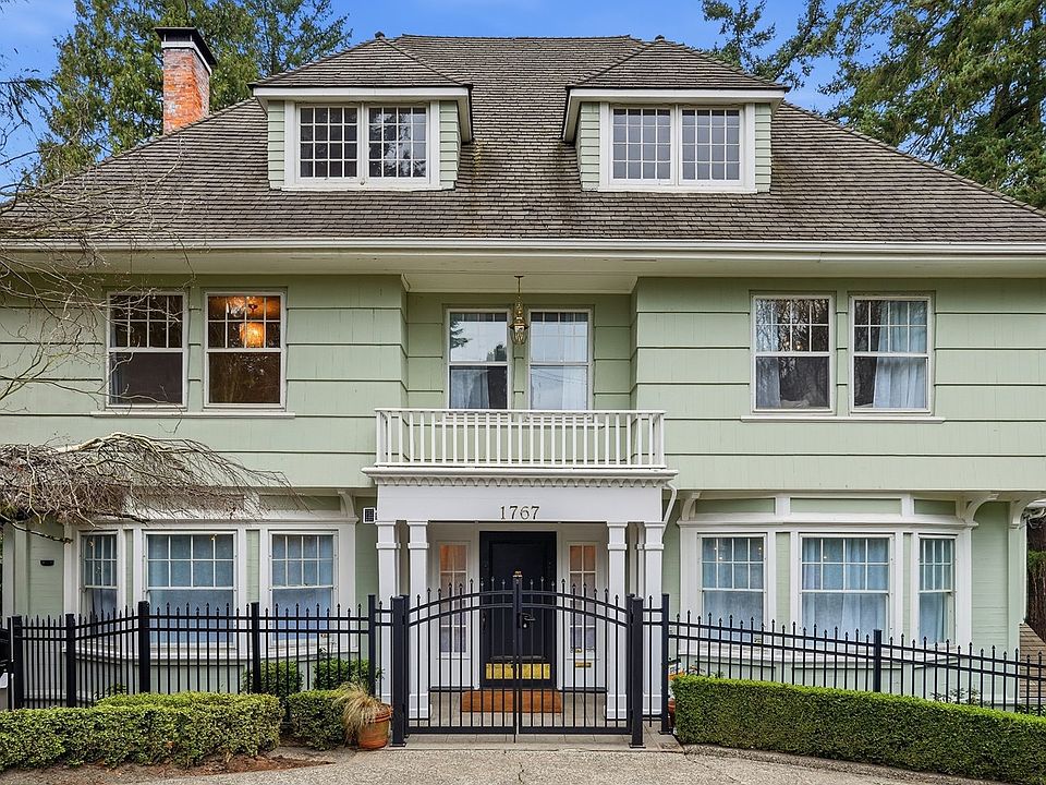 1st image of 1767 SW Prospect Dr