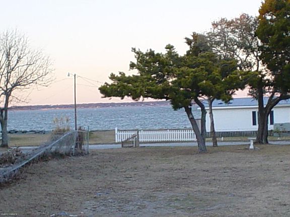 5th image of 194 SHORE LOT 32