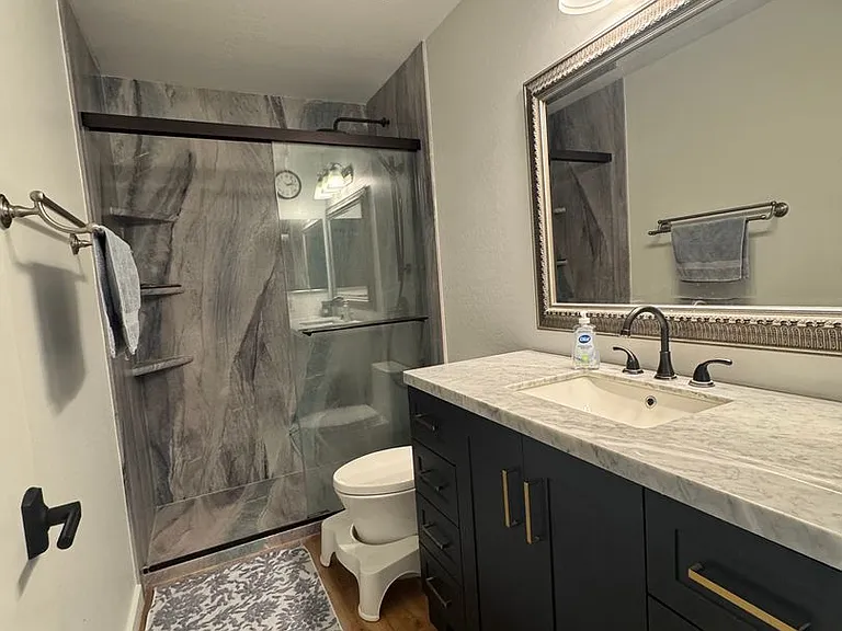 2425 Florentine Rd #A — Photo 33
