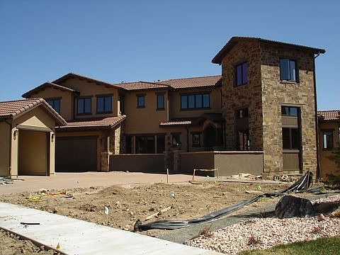 DSC01200