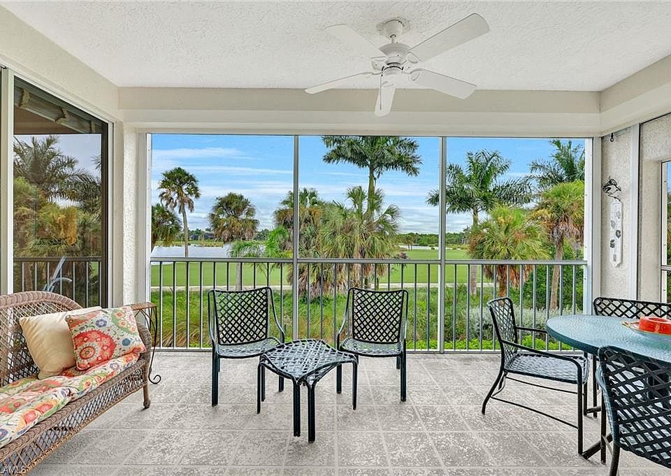 1st image of 4130 Bayhead DR #105