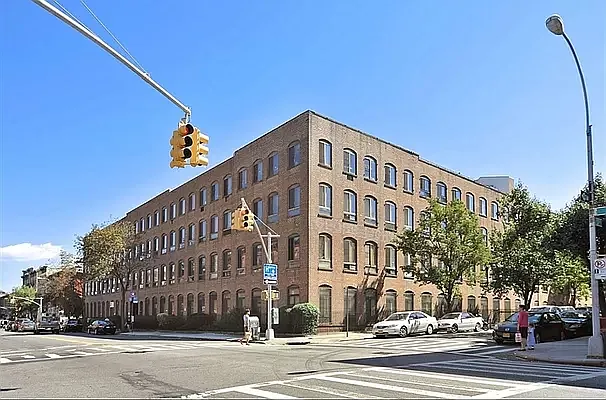 Sold by Corcoran | media 12
