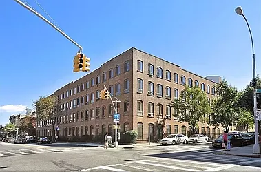 Sold by Corcoran