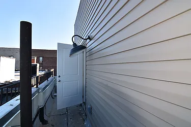 Rented by Zuz Realty