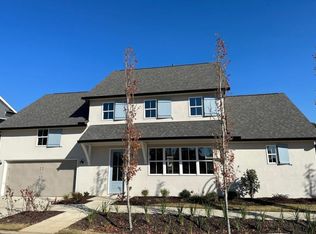 416 10th St, Auburn, GA 30011