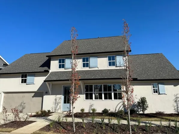 416 10th St, Auburn, GA 30011