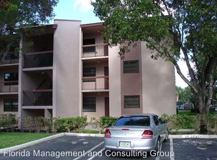 2063 Coral Ridge Dr #N108, Pompano Beach, FL 33071