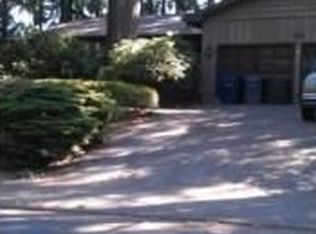 570 E 50th Ave, Eugene, OR 97405