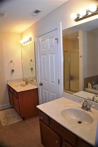 116 Hills Lorough Loop — Photo 10
