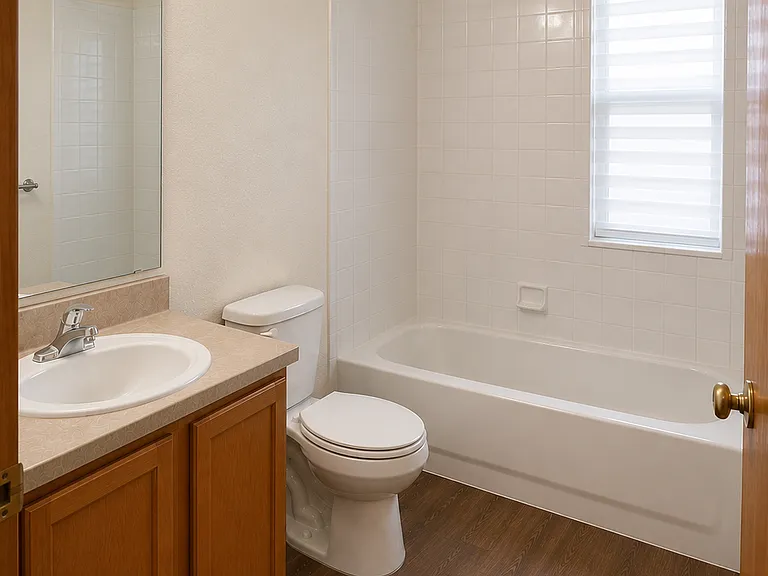 5330 S Picadilly Ct — Photo 15