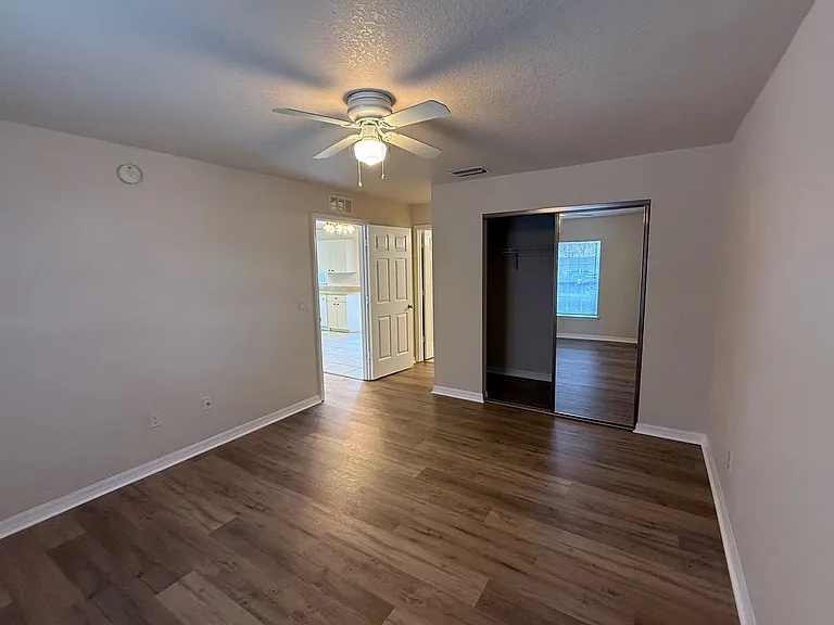 54 Laurel Pass #2 — Photo 10