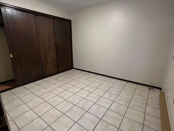 5th image of 1749 La Crescent St APT 26
