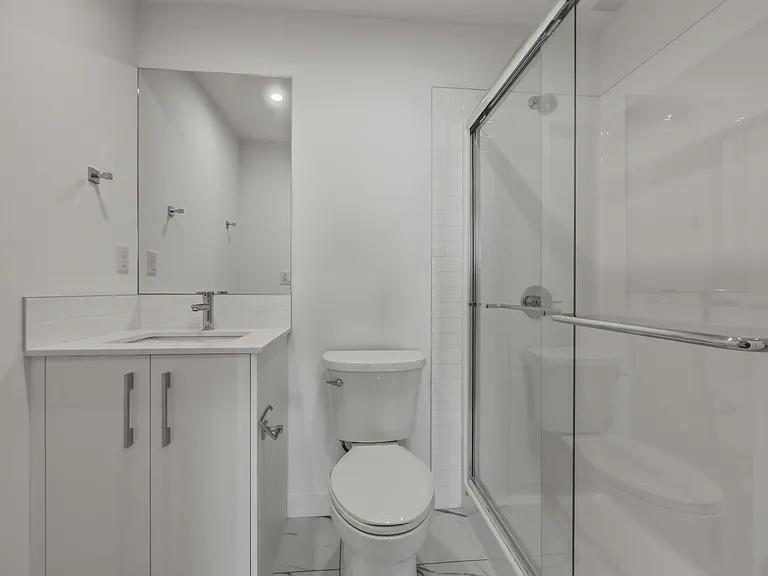 63 Corner Glen Cres NE — Photo 12