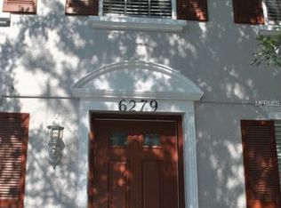 6279 S Chickasaw Trl, Orlando, FL 32829