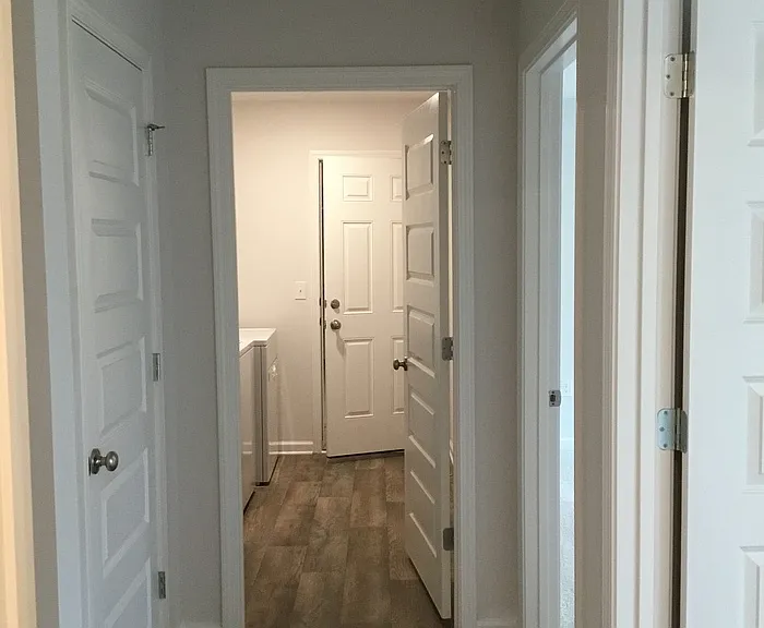 7416 Oak Lake Blvd — Photo 15
