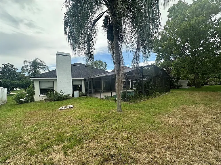 929 Rosinia Ct — Photo 42