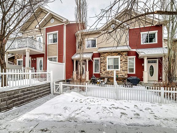 2nd image of 460 Hemingway Rd NW #47