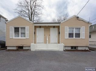 92 Heights Ave #94, Fair Lawn, NJ 07410