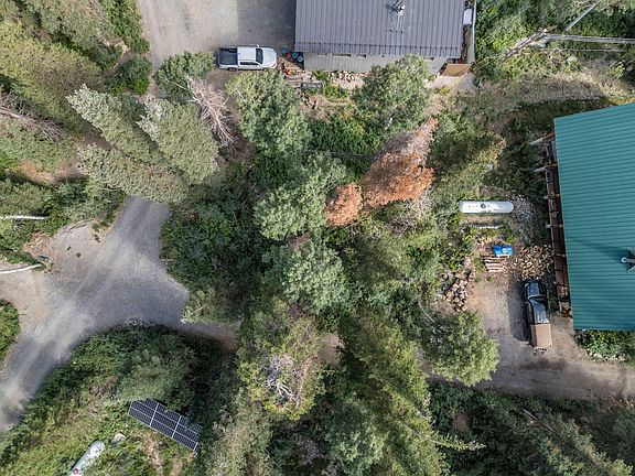 2nd image of 9281 E Fox Haven Ln