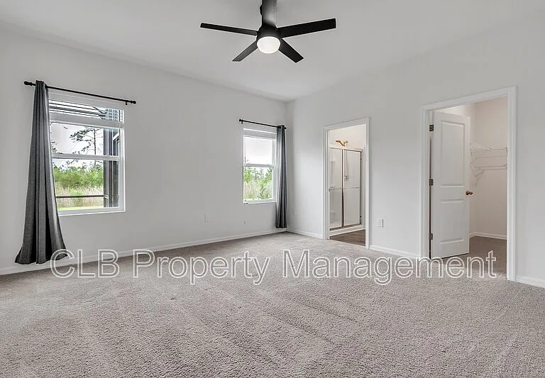 3012 Neverland Dr — Photo 7