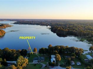 3590 E Olive Ln, Hernando, FL 34442