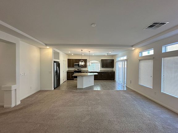 5th image of 7745 Bellenden St