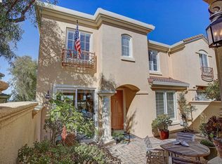 22215 W Lyndon Loop, Castro Valley, CA 94552