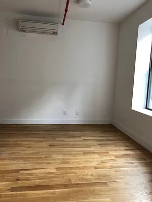 Rented by 517-525 West 45 LLC | media 8