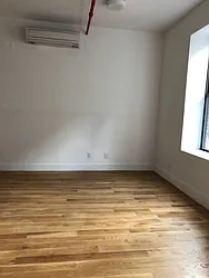 Rented by 517-525 West 45 LLC