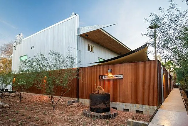 Property Photo
