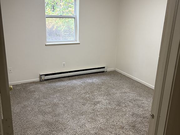 5th image of 1120 Minns Dr #2