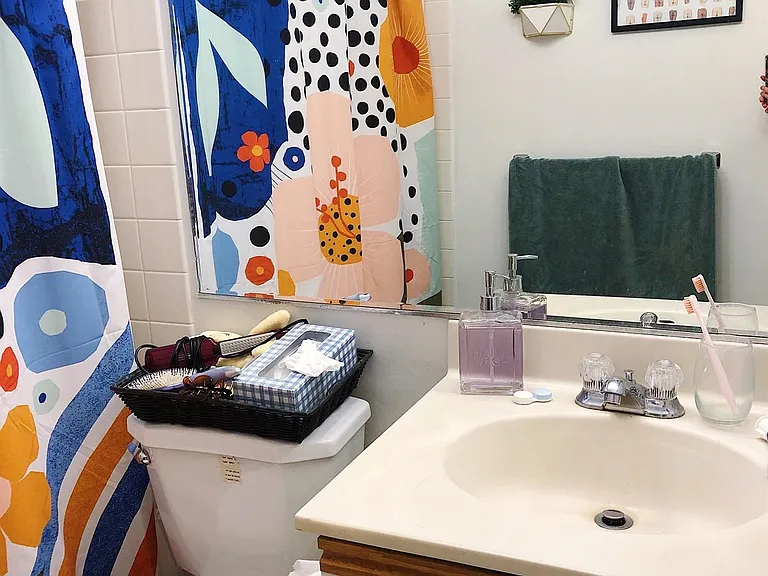 19 Bank St #402 — Photo 5