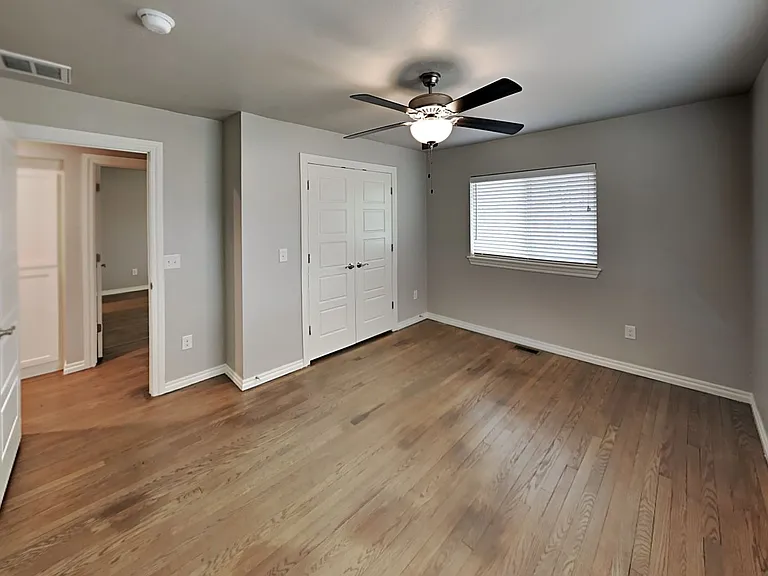 1409 E Covell Rd — Photo 13