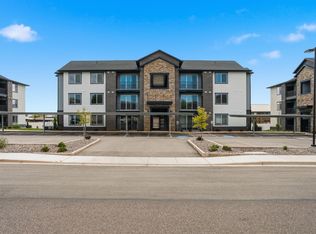 553 S 100 W #301, Richfield, UT 84701