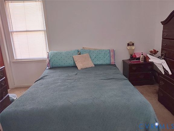 2nd image of 4200 Brickhouse Ct