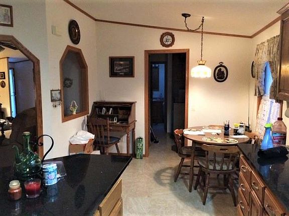 2nd image of 8241 Blue Bell Dr W