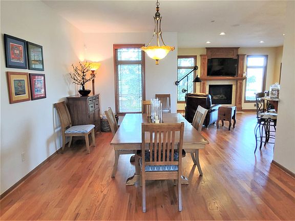 5th image of 8322 E Old Mill Ct