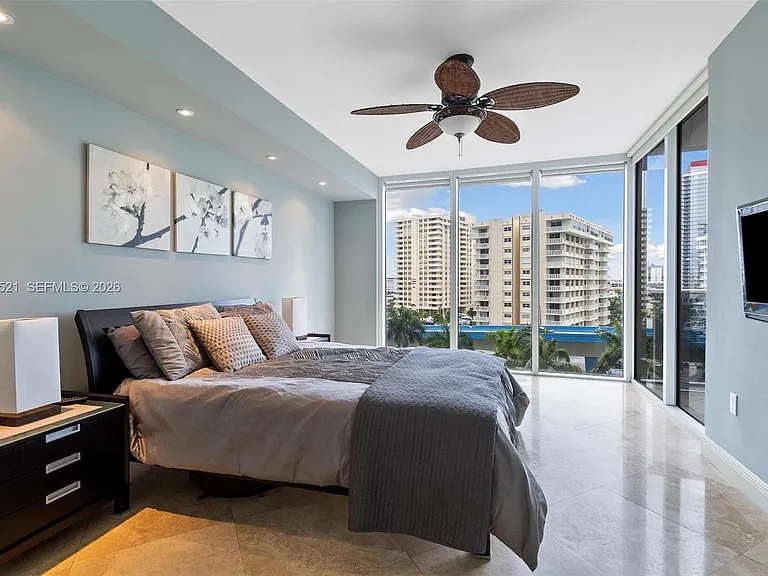 1800 S Ocean Dr #608 — Photo 13