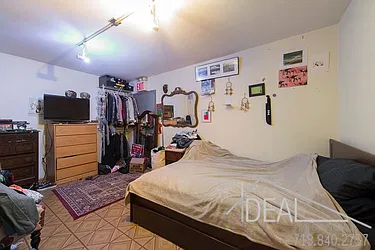 Rented by Ideal Properties Group