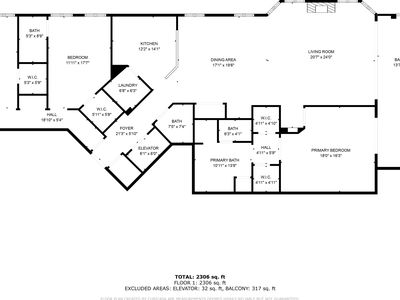 200 Ocean Crest Dr APT 656, Palm Coast, FL, 32137