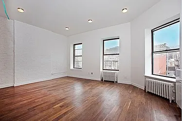 Sold by Marcus & Millichap Real Estate Investment Services Inc