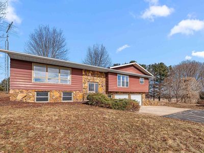 W5510 St Ann Road, Juneau, WI, 53039
