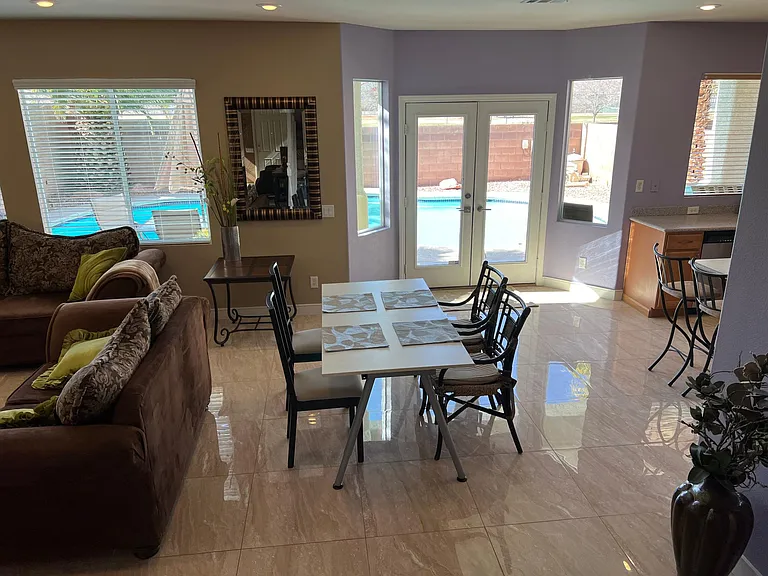 6959 Flowering Willow St — Photo 16