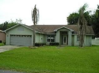 3911 Laurel Branch Ct, Lakeland, FL 33810