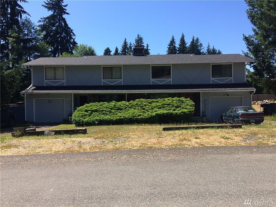 1st image of 11414 89th Avenue Ct E