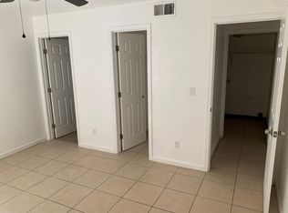 3320 W Shields Ave APT 101, Fresno, CA 93722